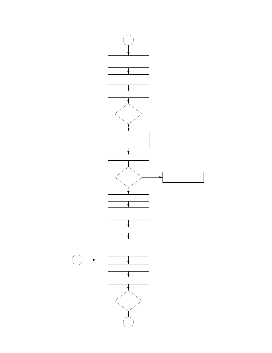 36 rev. 1.0 | Maxim Integrated 73S12xxF User Manual | Page 36 / 38