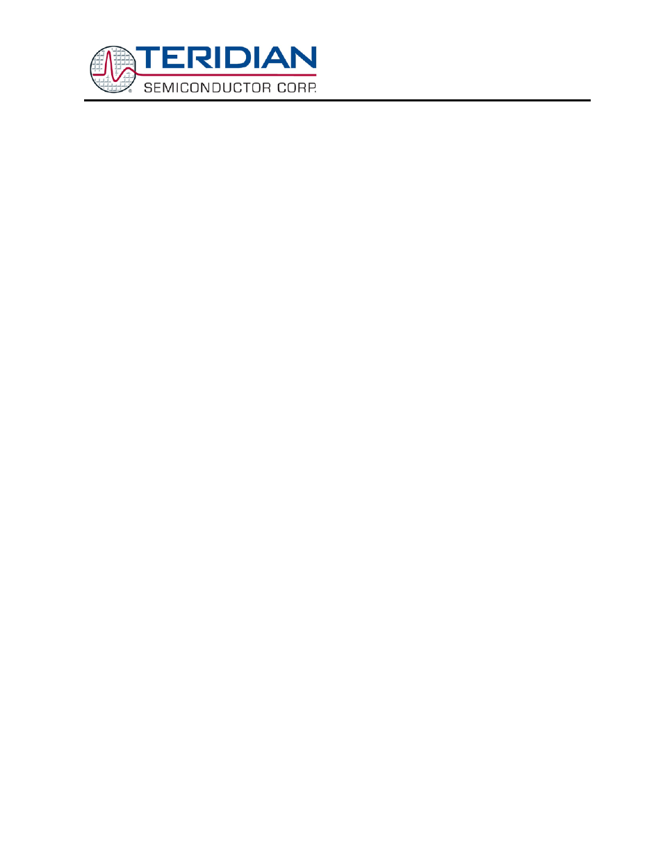 Maxim Integrated 73S12xxF Software User Manual | 93 pages