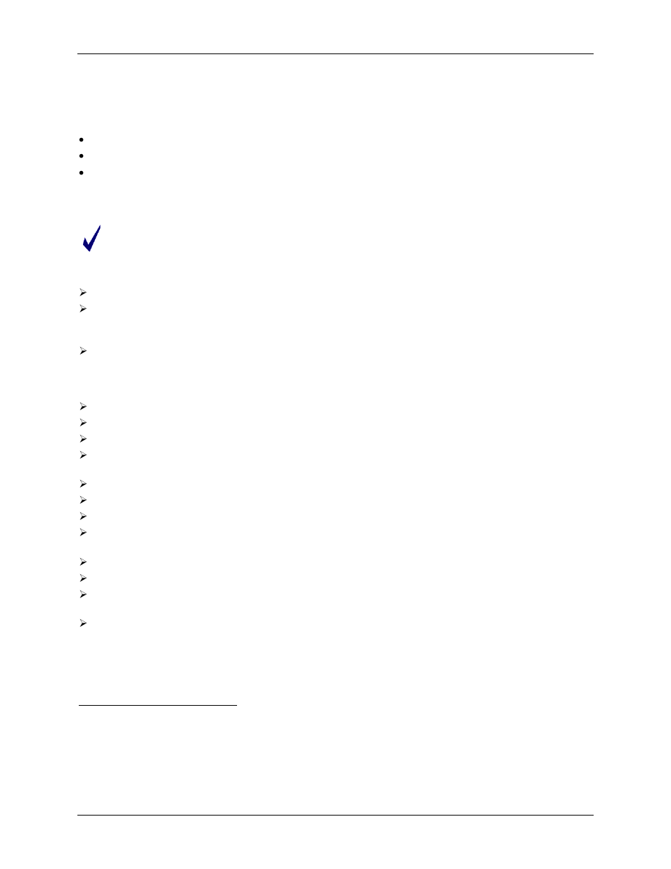 2 api/library and header files, Api/library and header files | Maxim Integrated 73S12xxF Software User Manual | Page 10 / 93