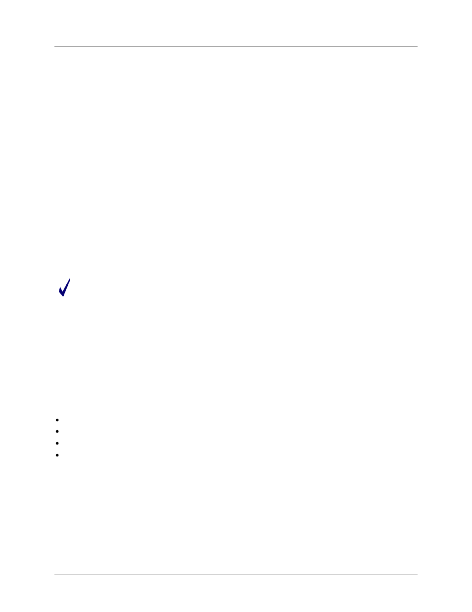Lcd_init (), E 23) | Maxim Integrated 73S12xxF Software User Manual | Page 23 / 93