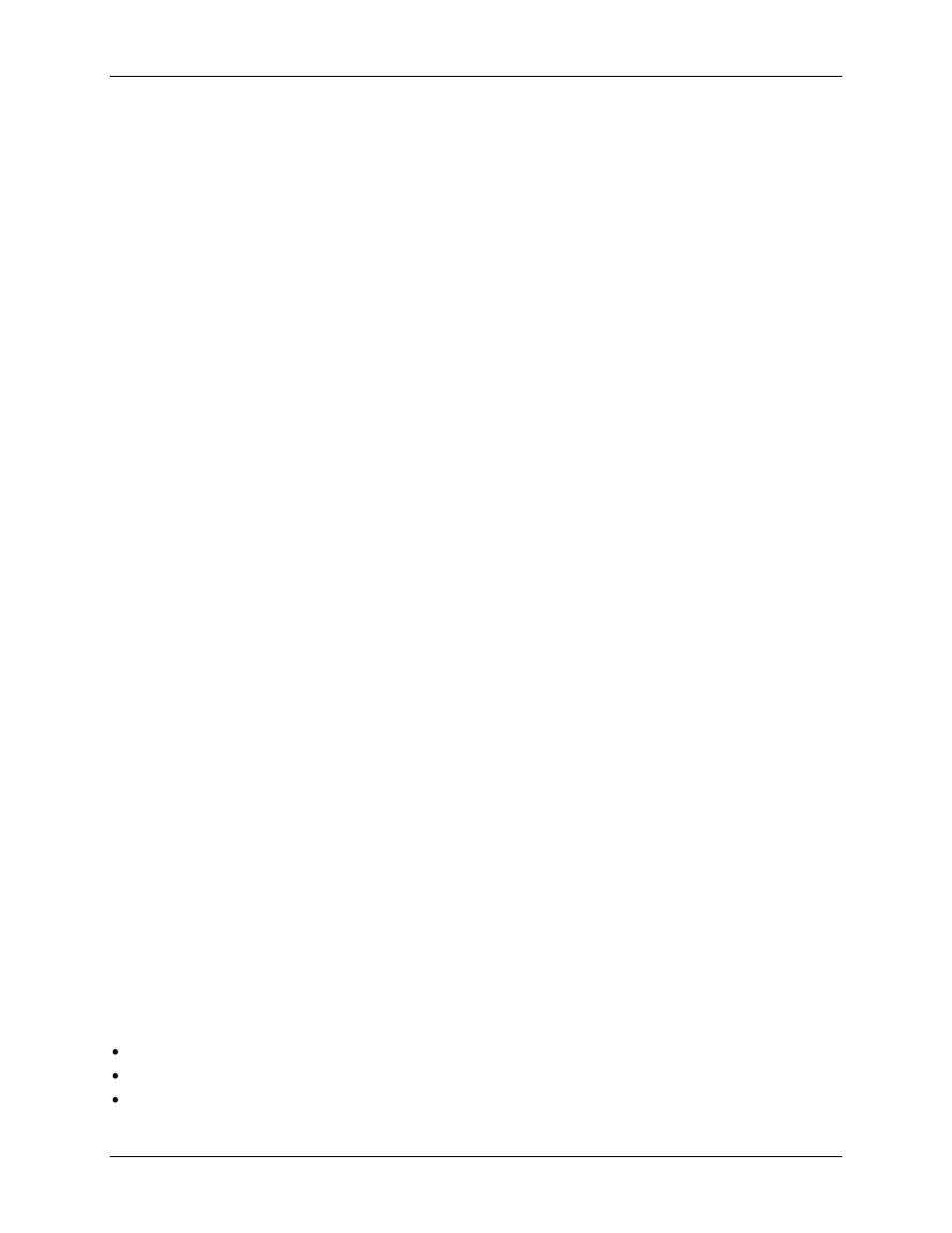 Lcd_command (), Lcd_data_write (), Lcd_data_read () | E 24) | Maxim Integrated 73S12xxF Software User Manual | Page 24 / 93