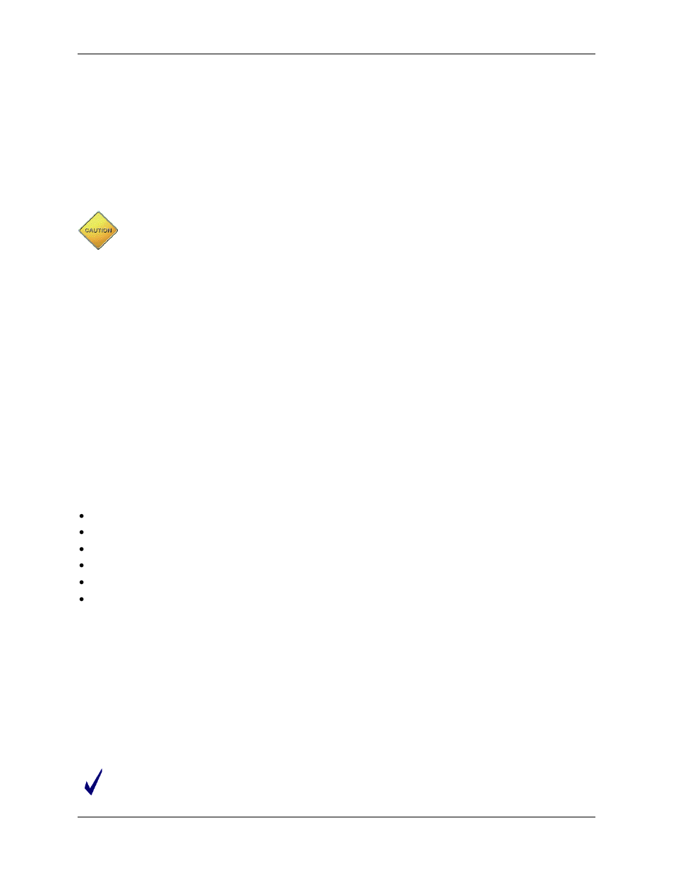 Rtclk_init (), E 26) | Maxim Integrated 73S12xxF Software User Manual | Page 26 / 93