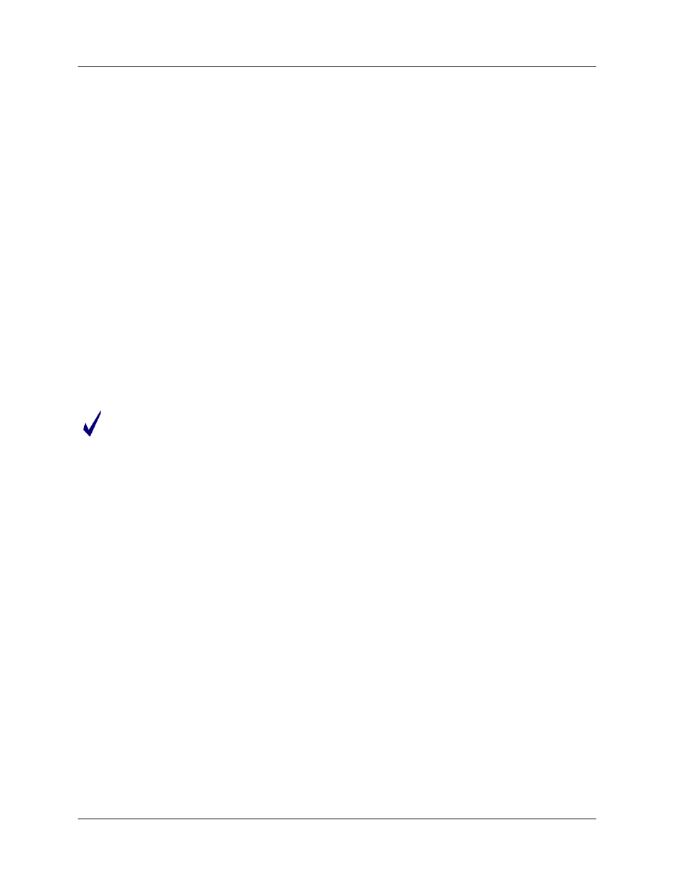 Rtcclk_control (), Rtclk_write (), E 27) | Maxim Integrated 73S12xxF Software User Manual | Page 27 / 93