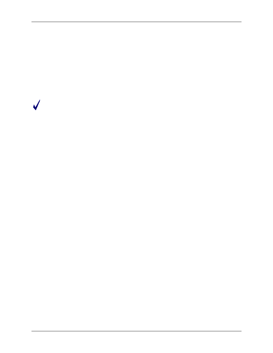Rtclk_read (), Rtcclk_gettime (), Rtclk_read | Ge28), Rtcclk_gettime, E 28) | Maxim Integrated 73S12xxF Software User Manual | Page 28 / 93
