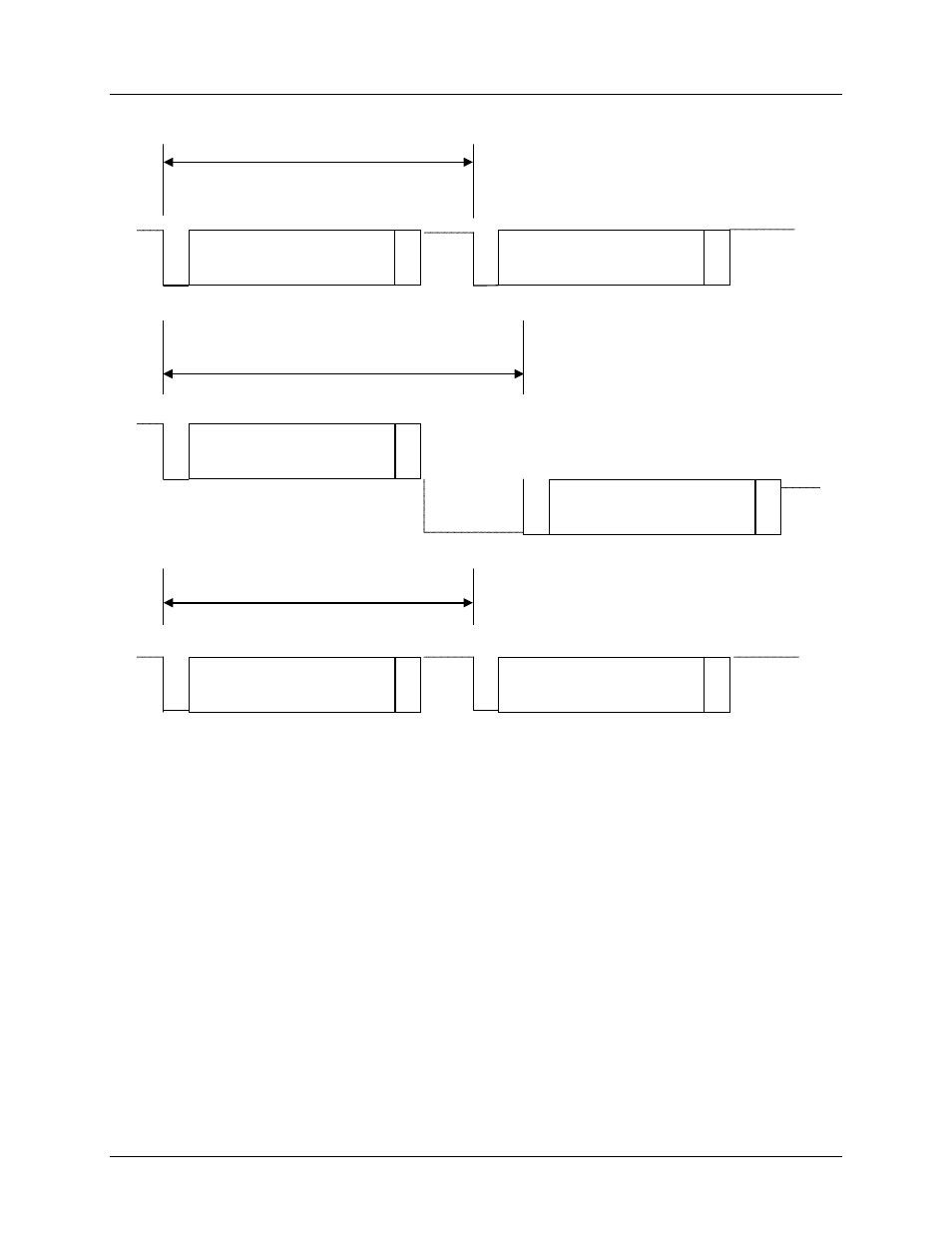 Icc_inituart(), Figure 8: smart card rx/tx timing, E 31) | Maxim Integrated 73S12xxF Software User Manual | Page 31 / 93