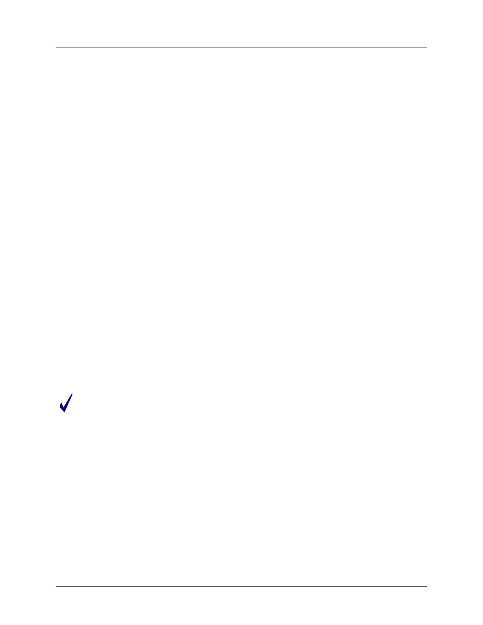Icc_status(), E 35) | Maxim Integrated 73S12xxF Software User Manual | Page 35 / 93