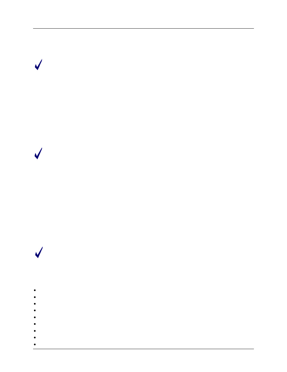 Icc_clk_restart(), Icc_clk_stop(), E 39) | Maxim Integrated 73S12xxF Software User Manual | Page 39 / 93