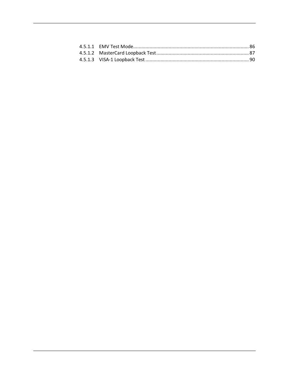 Figures, Tables | Maxim Integrated 73S12xxF Software User Manual | Page 4 / 93