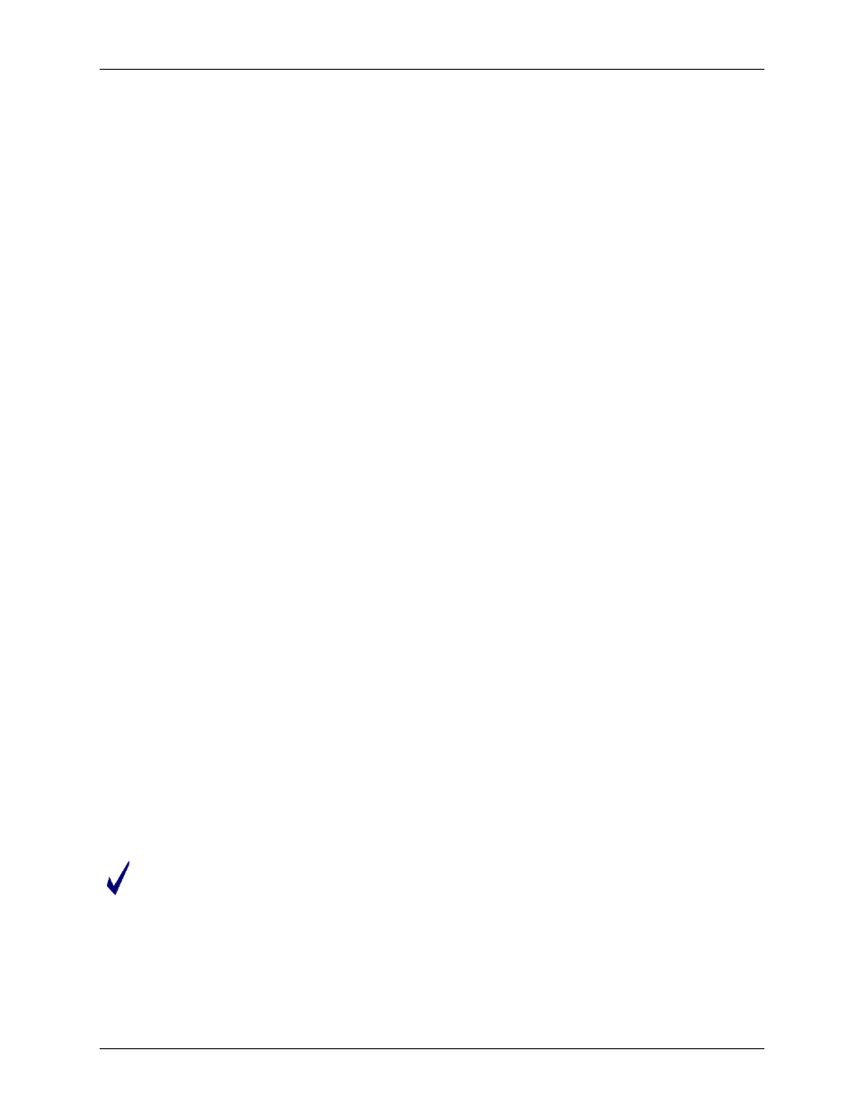 Serial_init(), Serial_tx(), E 40) | Maxim Integrated 73S12xxF Software User Manual | Page 40 / 93