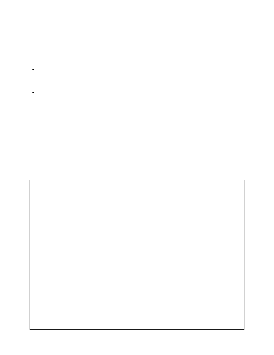 Maxim Integrated 73S12xxF Software User Manual | Page 44 / 93