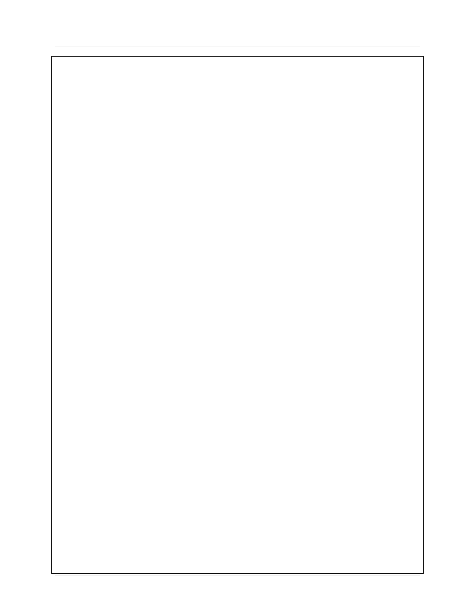 Maxim Integrated 73S12xxF Software User Manual | Page 47 / 93