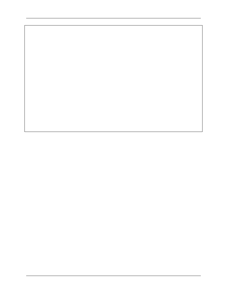 Usb_status(), Usb_status, E 48) | Maxim Integrated 73S12xxF Software User Manual | Page 48 / 93