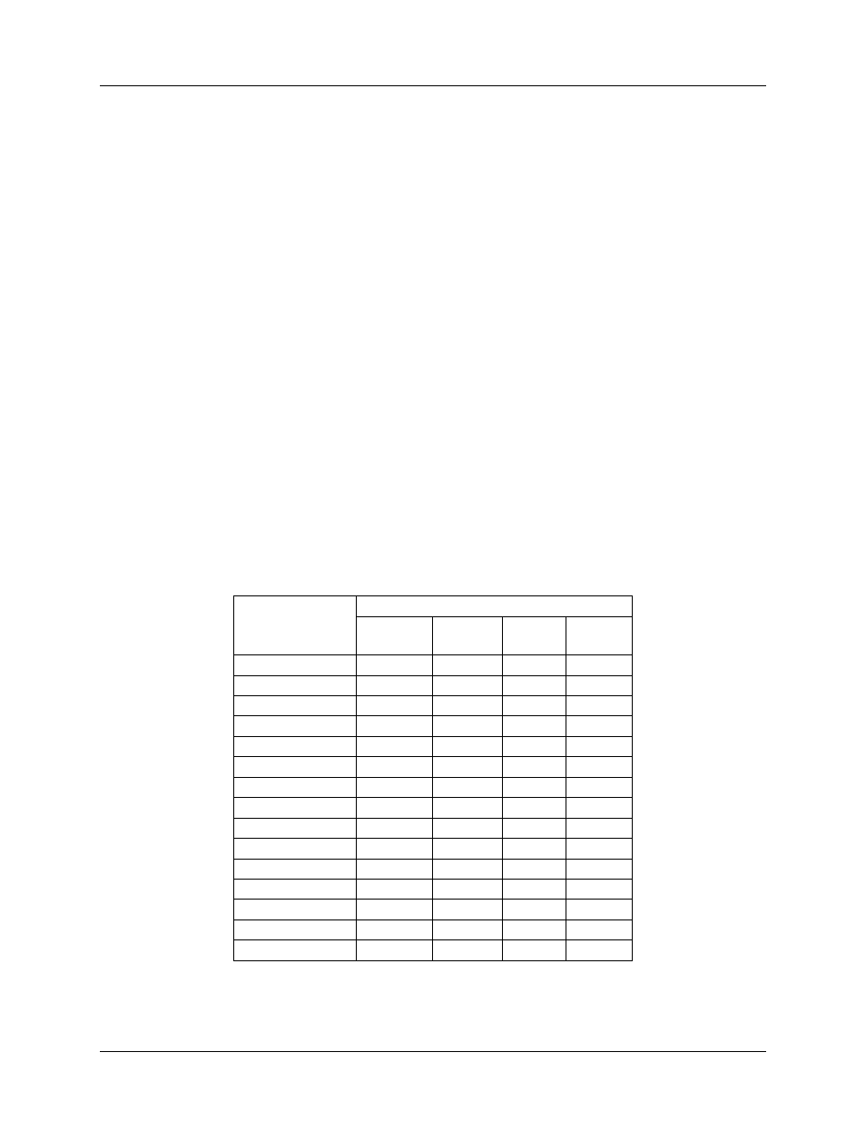 Cpu_select(), Table 4: clock speeds and baud rates supported, E 51) | Maxim Integrated 73S12xxF Software User Manual | Page 51 / 93