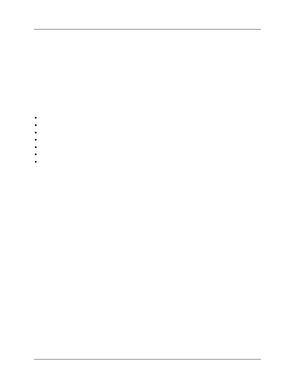 Timers_init (), Wait(), Wait_1ms() | Add_timer(), Timers api – available with all 73s12xxf devices, E 57) | Maxim Integrated 73S12xxF Software User Manual | Page 57 / 93