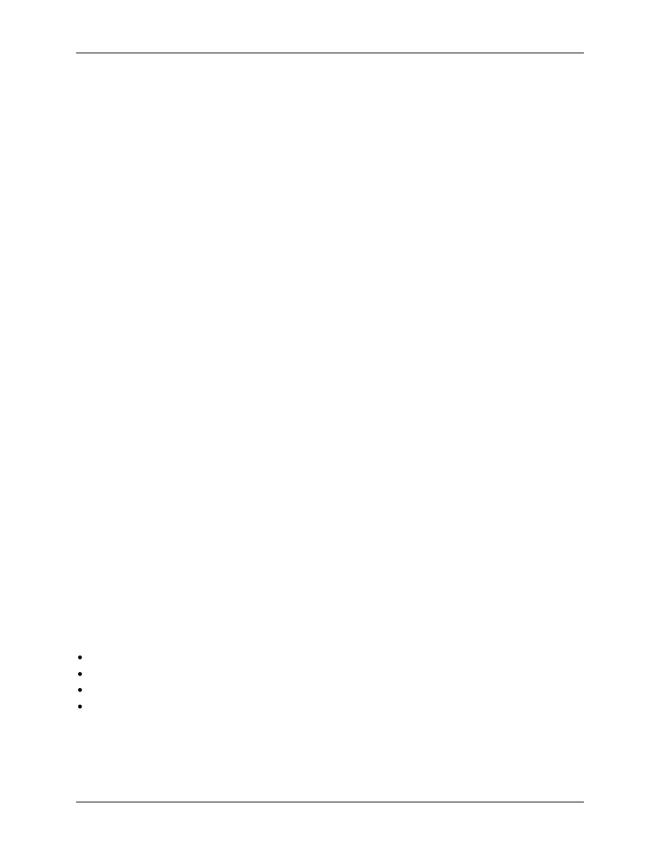 User_io_config(), User_io_read(), User_io_write() | Int2_config(), E 60) | Maxim Integrated 73S12xxF Software User Manual | Page 60 / 93