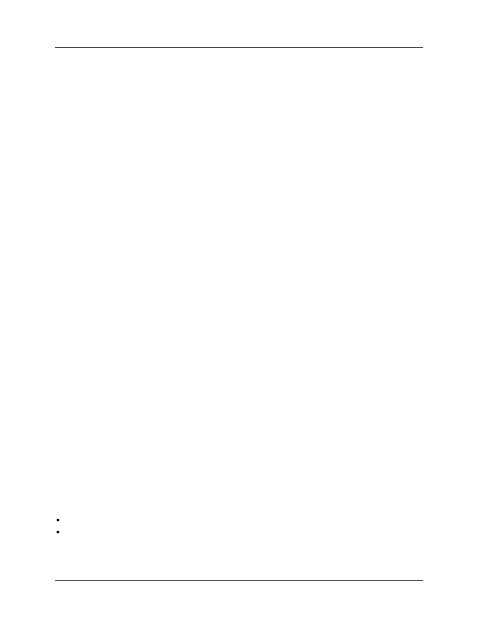 Int2_read(), Int3_config(), Int3_read() | Sfr_read(), E 61) | Maxim Integrated 73S12xxF Software User Manual | Page 61 / 93