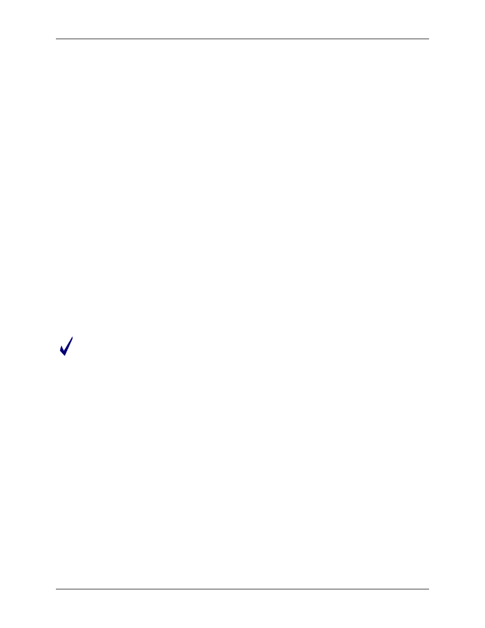Sfr_write(), E 62) | Maxim Integrated 73S12xxF Software User Manual | Page 62 / 93