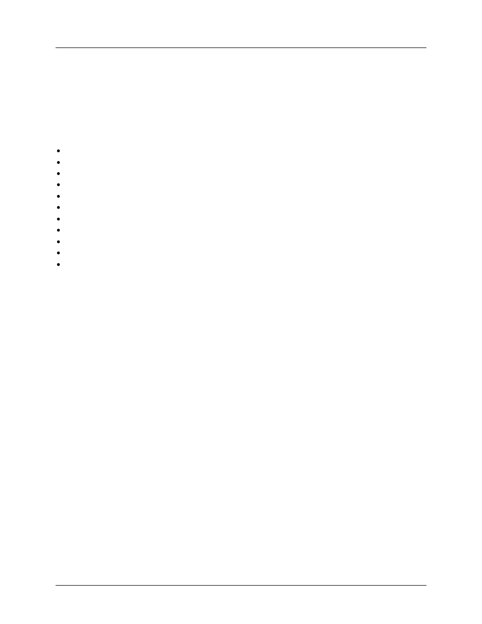 Flash_init(), Memcpy_rx (), E 63) | Maxim Integrated 73S12xxF Software User Manual | Page 63 / 93