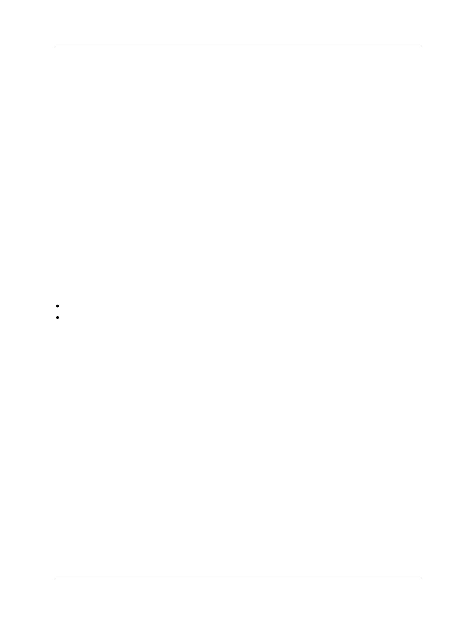 Setpasscode ( ), Only, E 69) | Maxim Integrated 73S12xxF Software User Manual | Page 69 / 93