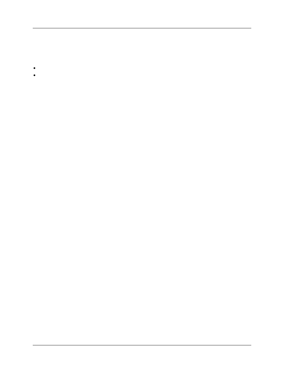 Api_init(), Soft_reset (), E 71) | Maxim Integrated 73S12xxF Software User Manual | Page 71 / 93