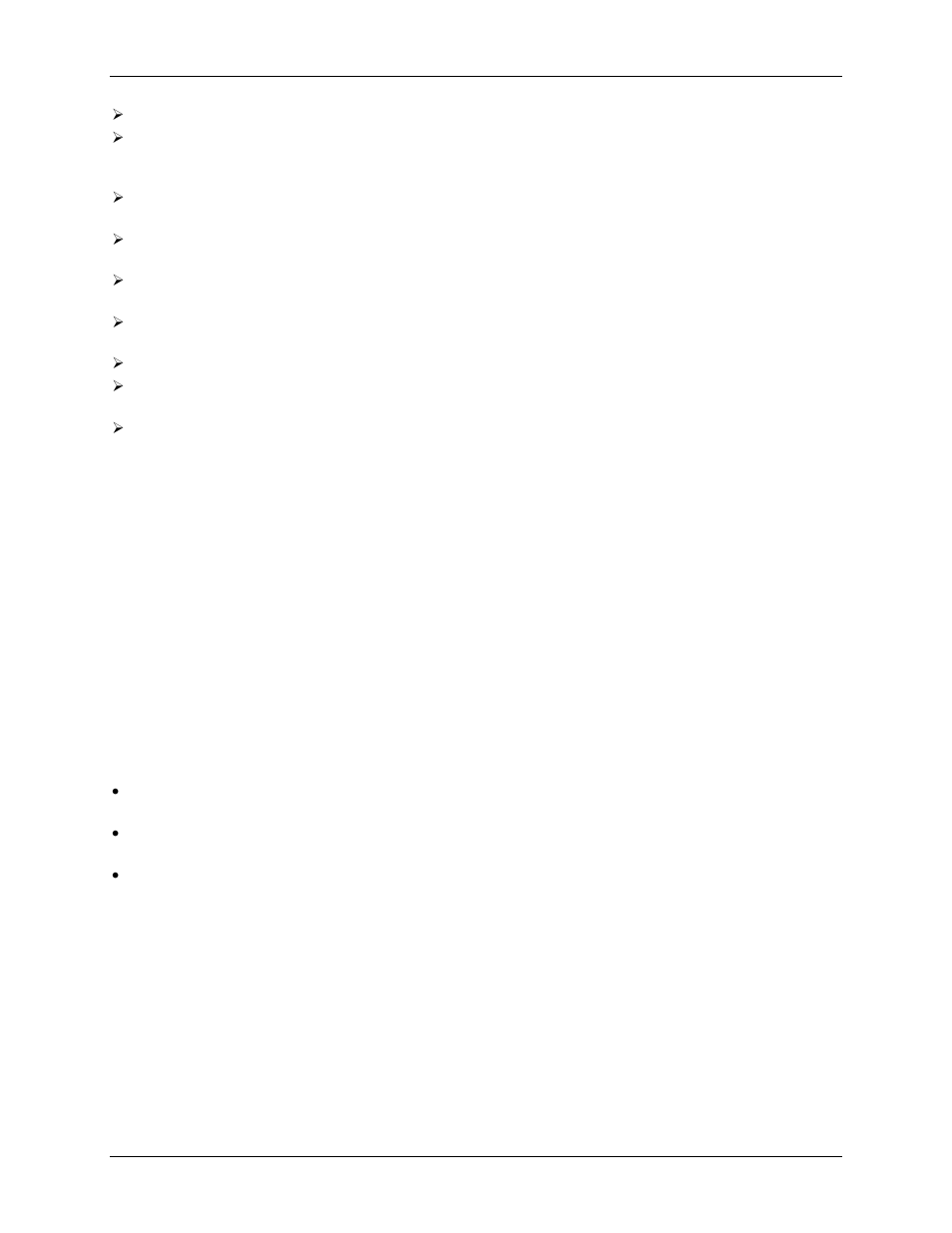 2 software build environment, 1 software architecture, Software build environment | Software architecture | Maxim Integrated 73S12xxF Software User Manual | Page 8 / 93