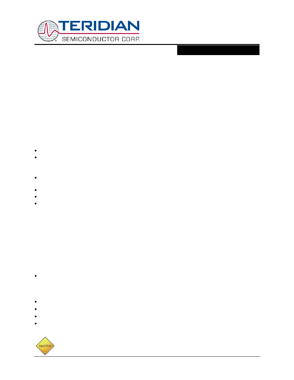 Maxim Integrated 73S1210F Multi-SAM Evaluation Board Lite User Manual | 2 pages