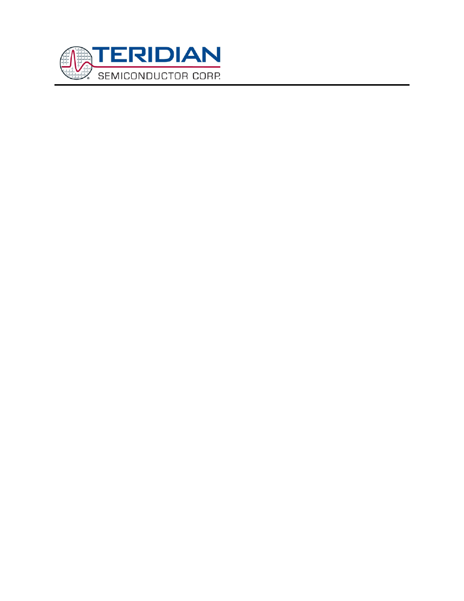 Maxim Integrated 73S12xxF USB-CCID Host GUI User Manual | 22 pages