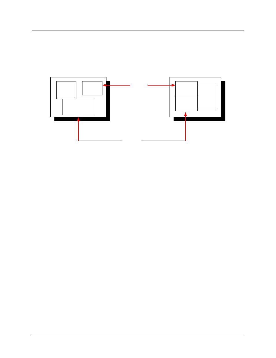 0b0bintroduction, 1b1binstallation, 5b5benvironments | Introduction, Installation, Environments, 1 introduction, 2 installation | Maxim Integrated 73S1217F Windows XP 32 USB CCID and DFU Drivers User Manual | Page 5 / 15