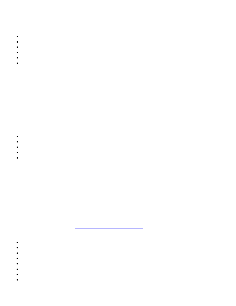 Ntroduction to the, Ds5250, Peed | Ecure, Icrocontroller, Ds5002fp secure microprocessor chip | Maxim Integrated Secure Microcontroller User Manual | Page 10 / 187