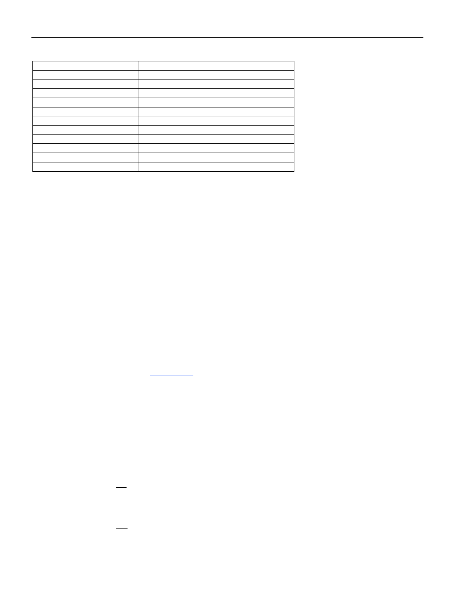 3 read-modify-write instructions, 4 reprogrammable peripheral controller (rpc), Odify | Rite, Nstructions, Eprogrammable, Eripheral, Ontroller, Rpc) | Maxim Integrated Secure Microcontroller User Manual | Page 104 / 187