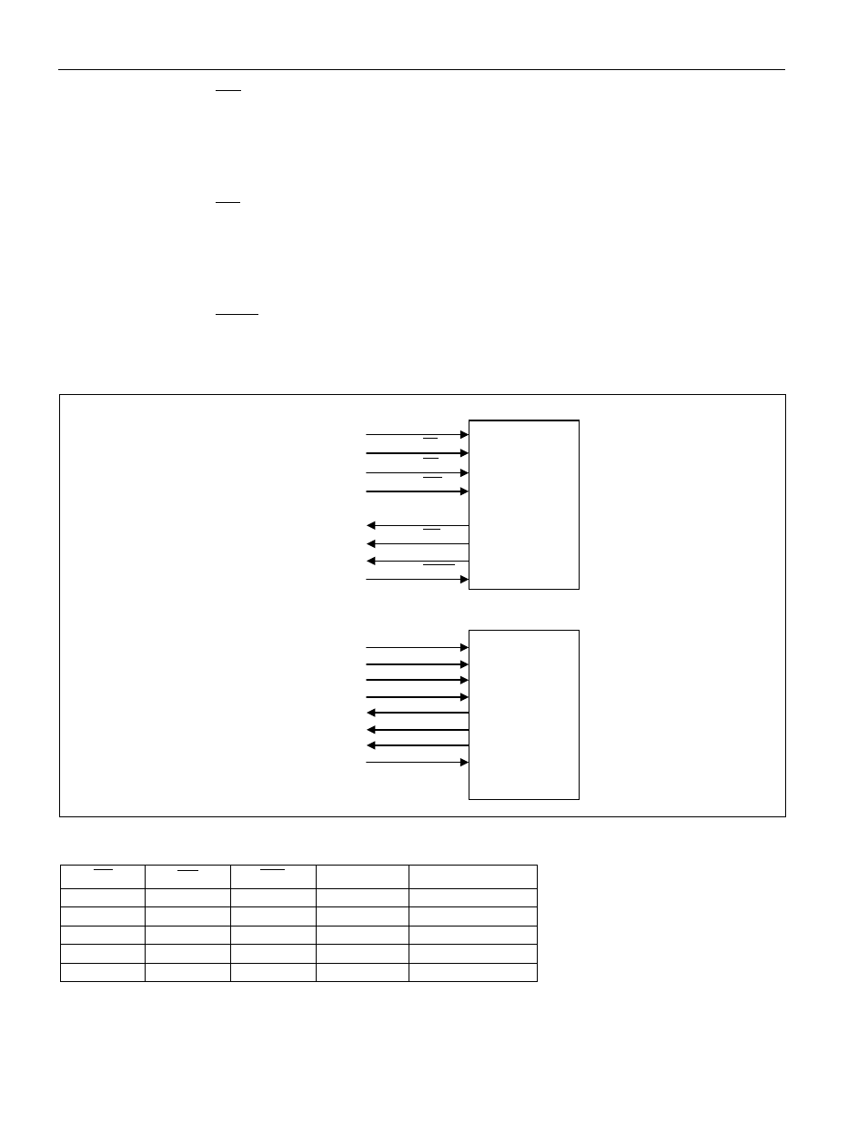 Figure 12-6. use of the rpc mode, Table 12-a. use of the rpc mode | Maxim Integrated Secure Microcontroller User Manual | Page 105 / 187