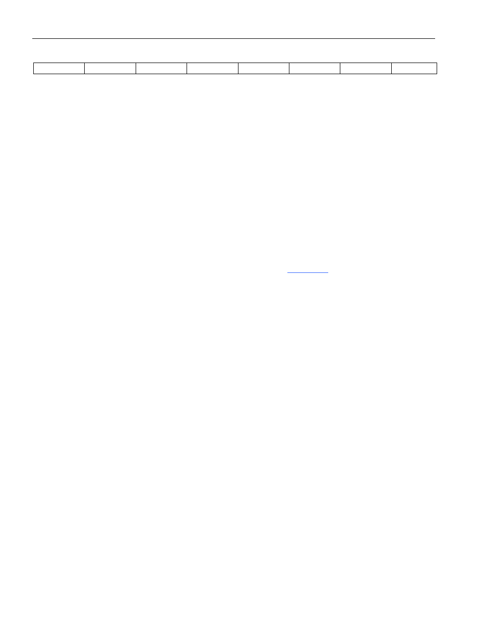 Rpc control register—rpctl (0d8h) | Maxim Integrated Secure Microcontroller User Manual | Page 108 / 187
