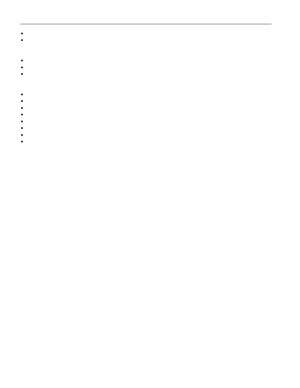 Maxim Integrated Secure Microcontroller User Manual | Page 11 / 187