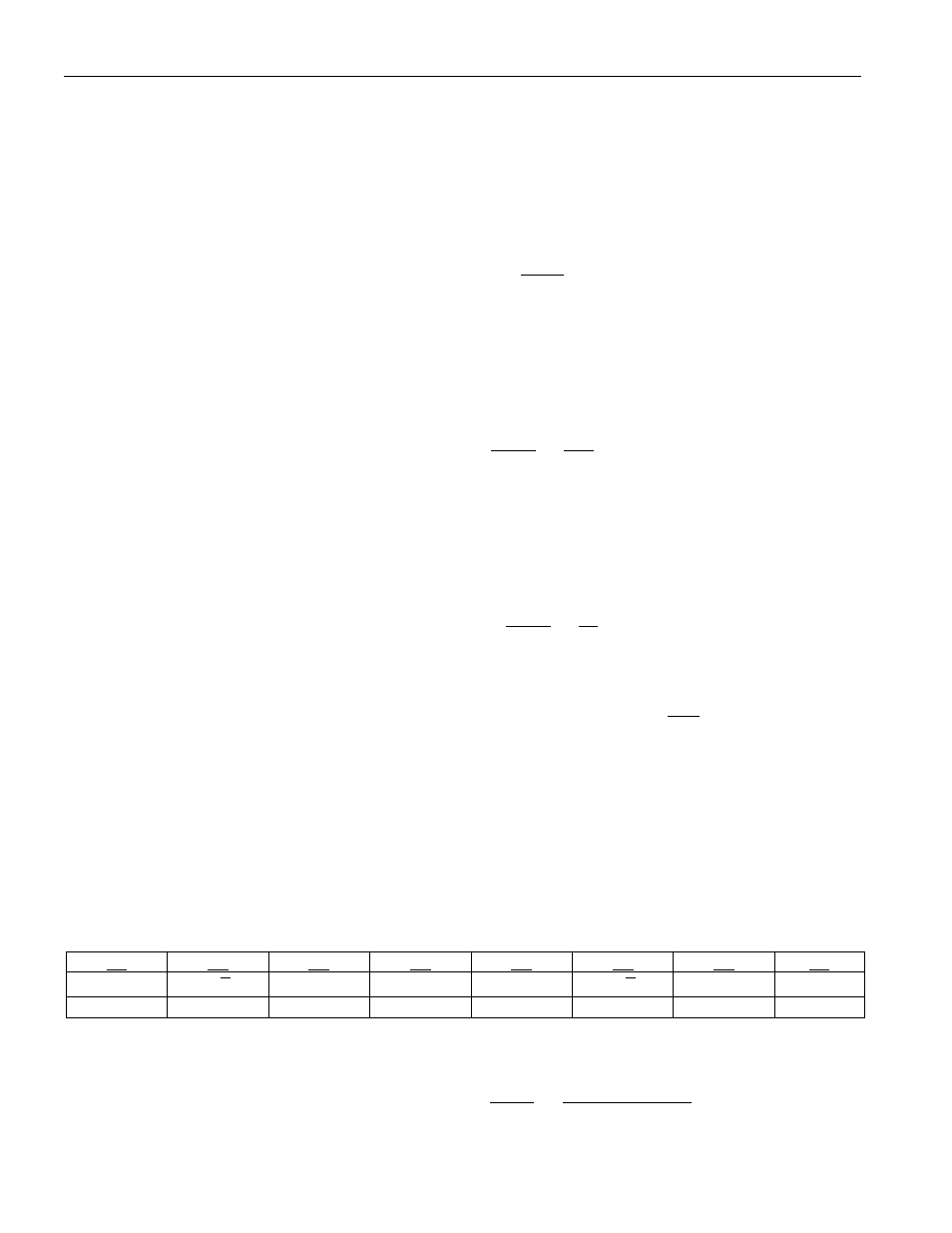 2 baud rate generation, Eneration | Maxim Integrated Secure Microcontroller User Manual | Page 118 / 187