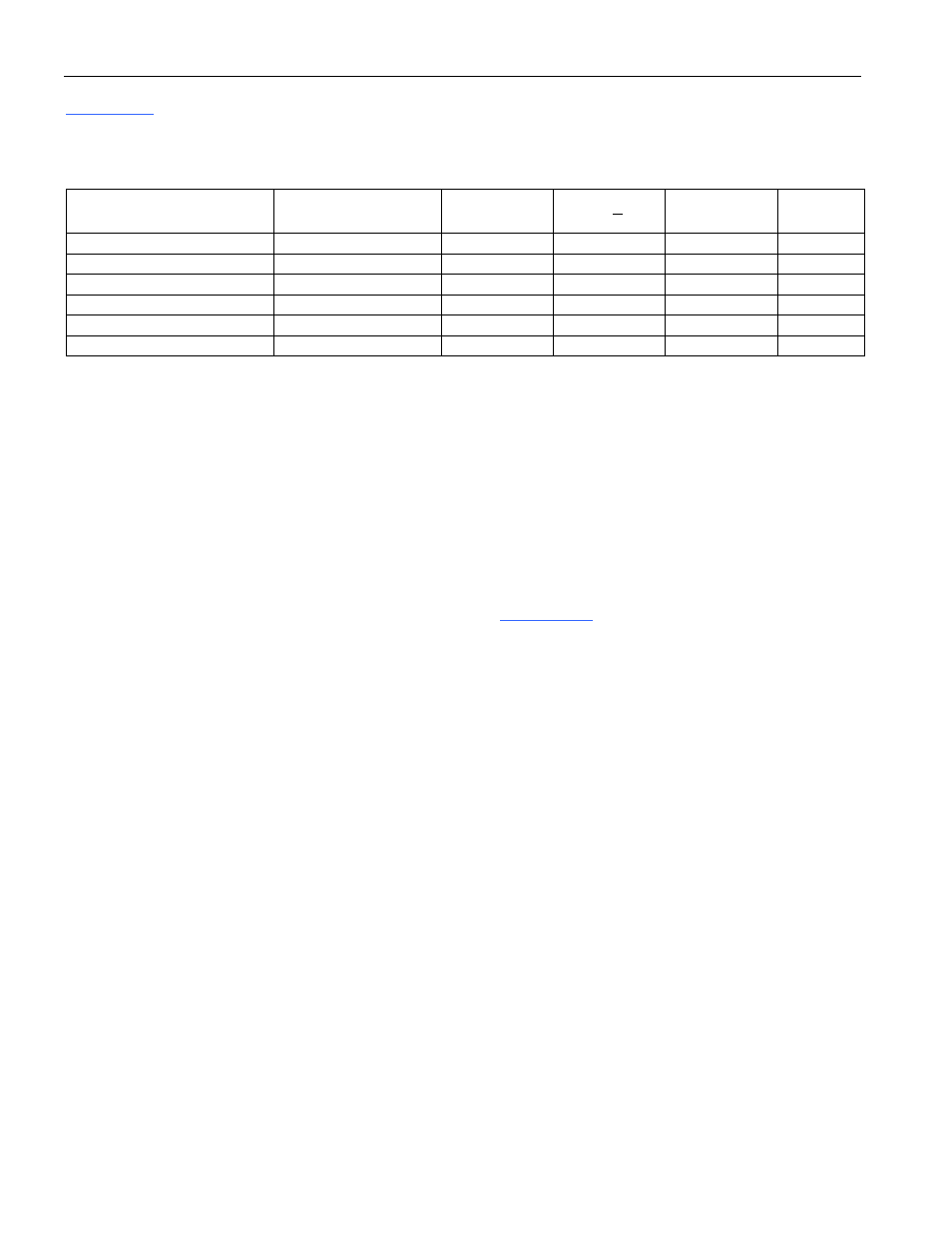 3 synchronous operation (mode 0), Ynchronous, Peration | Table 14-b. timer 1 baud rate generation | Maxim Integrated Secure Microcontroller User Manual | Page 119 / 187