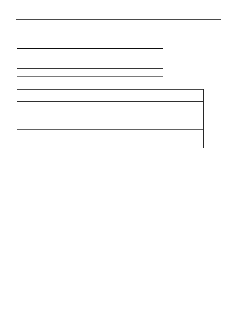 Selector guide | Maxim Integrated Secure Microcontroller User Manual | Page 12 / 187