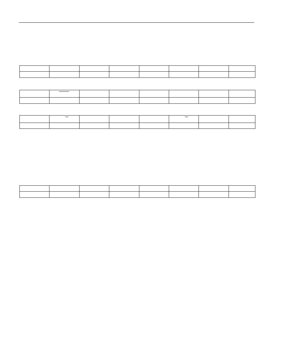 Maxim Integrated Secure Microcontroller User Manual | Page 128 / 187