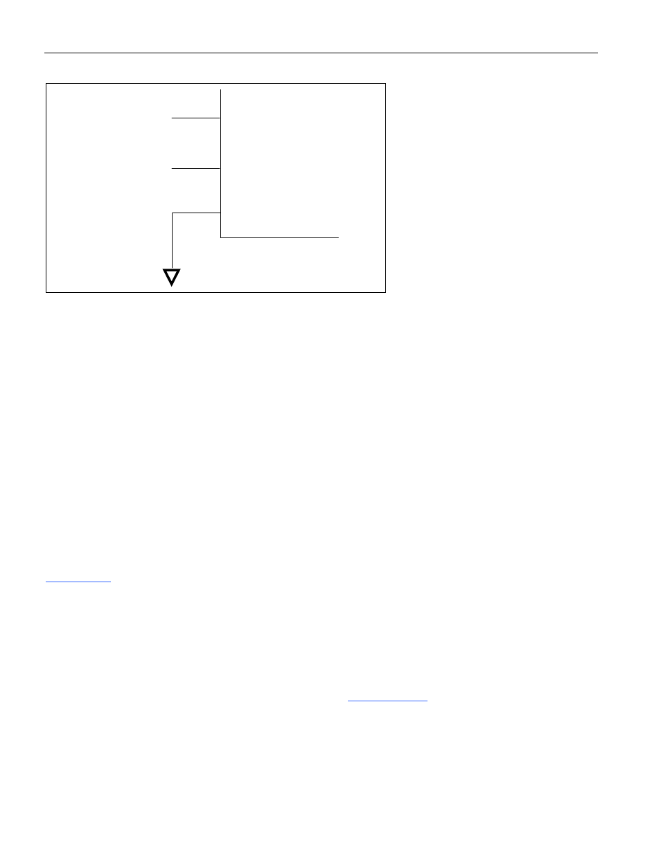2 instruction timing, Nstruction, Iming | Figure 15-2. clock source input, Figure 15-2 | Maxim Integrated Secure Microcontroller User Manual | Page 131 / 187