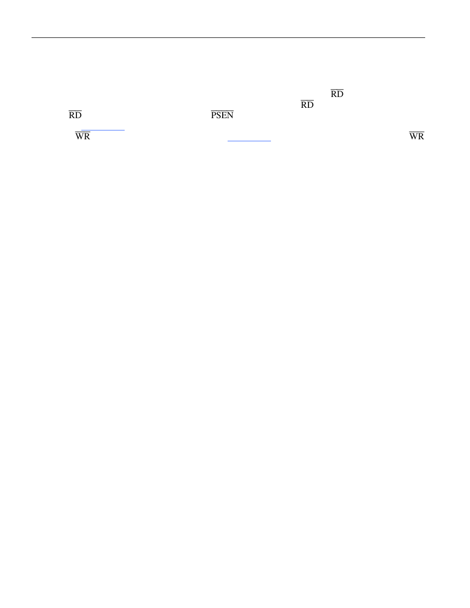 Maxim Integrated Secure Microcontroller User Manual | Page 136 / 187