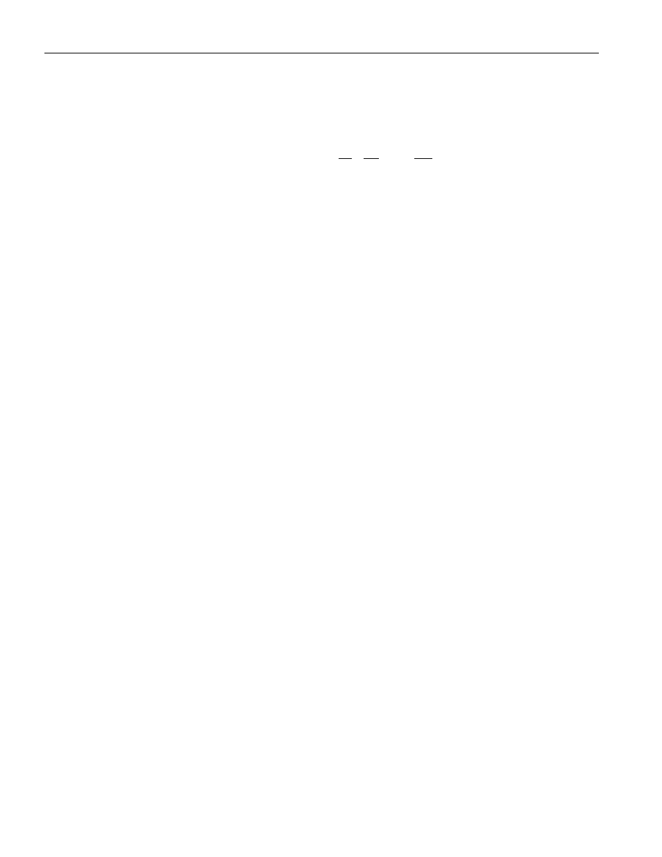 Maxim Integrated Secure Microcontroller User Manual | Page 154 / 187