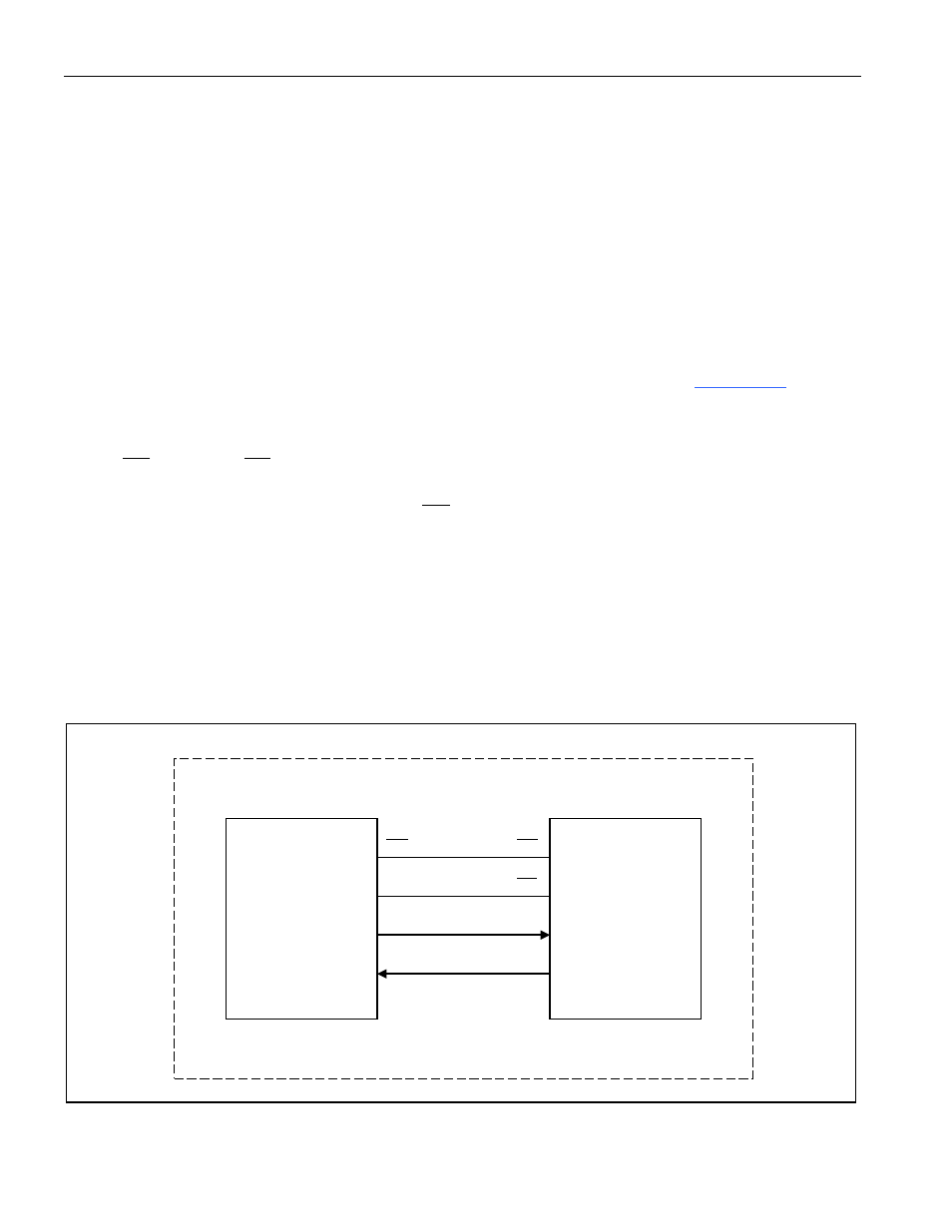 Real-time clock (rtc), 1 ds5000t/ds2250t rtc, Ds5000t/ds2250t | Maxim Integrated Secure Microcontroller User Manual | Page 155 / 187