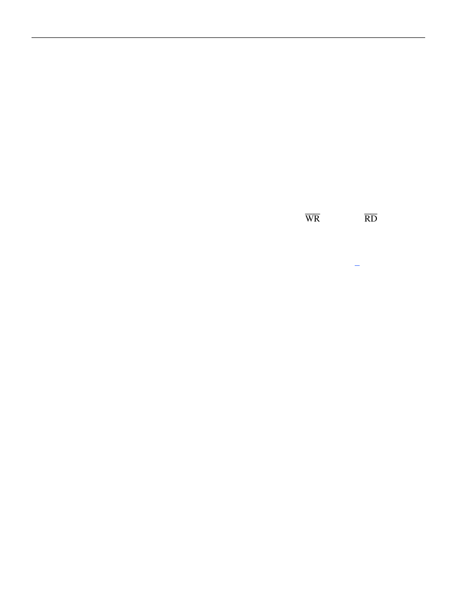 Maxim Integrated Secure Microcontroller User Manual | Page 16 / 187