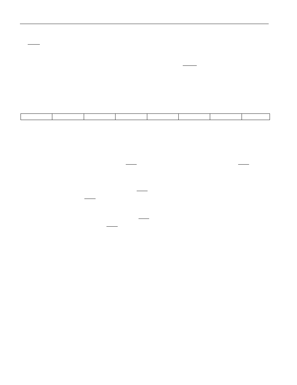 Maxim Integrated Secure Microcontroller User Manual | Page 165 / 187