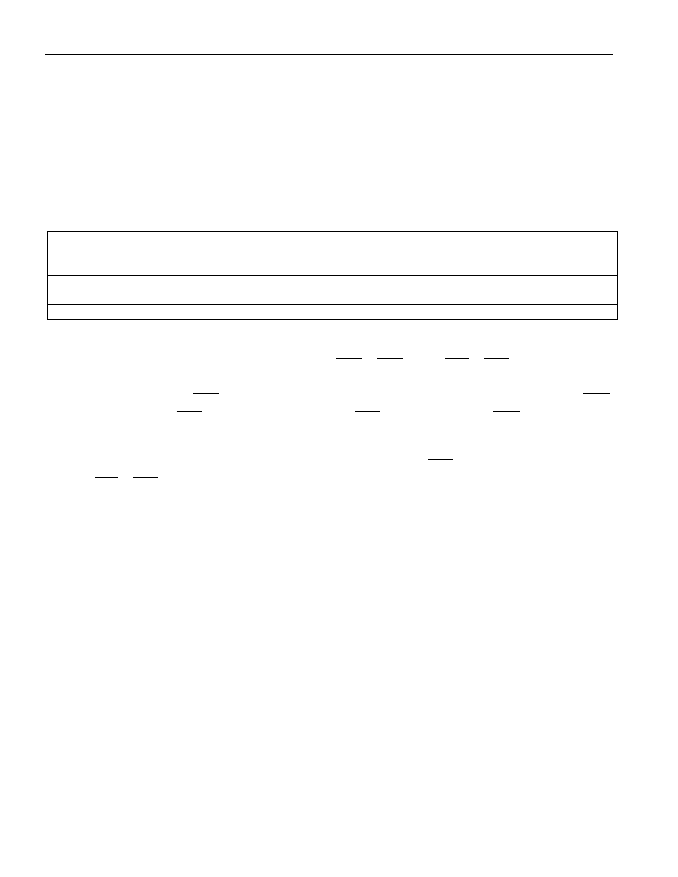 7 ds2251t/ds2252t rtc interrupts, Ds2251t/ds2252t, Nterrupts | Table 17-a. alarm mask bit operation | Maxim Integrated Secure Microcontroller User Manual | Page 166 / 187