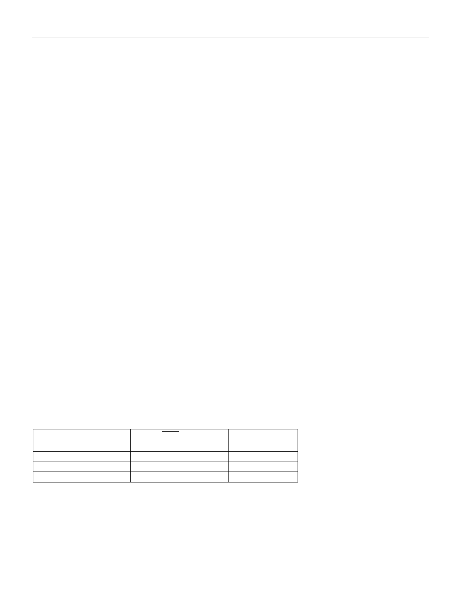 Troubleshooting, 1 unexplained device resets, 2 ds5000t/ds2250t reports the incorrect time/date | Nexplained, Evice, Esets, Ds5000t/ds2250t, Eports the, Ncorrect | Maxim Integrated Secure Microcontroller User Manual | Page 176 / 187