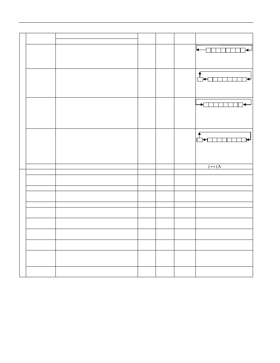 Maxim Integrated Secure Microcontroller User Manual | Page 183 / 187