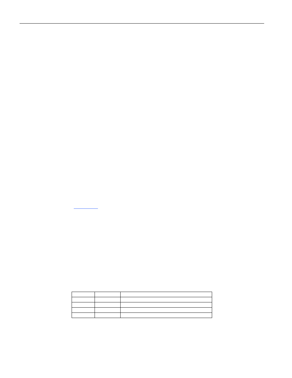 1 internal registers, Internal registers | Maxim Integrated Secure Microcontroller User Manual | Page 19 / 187
