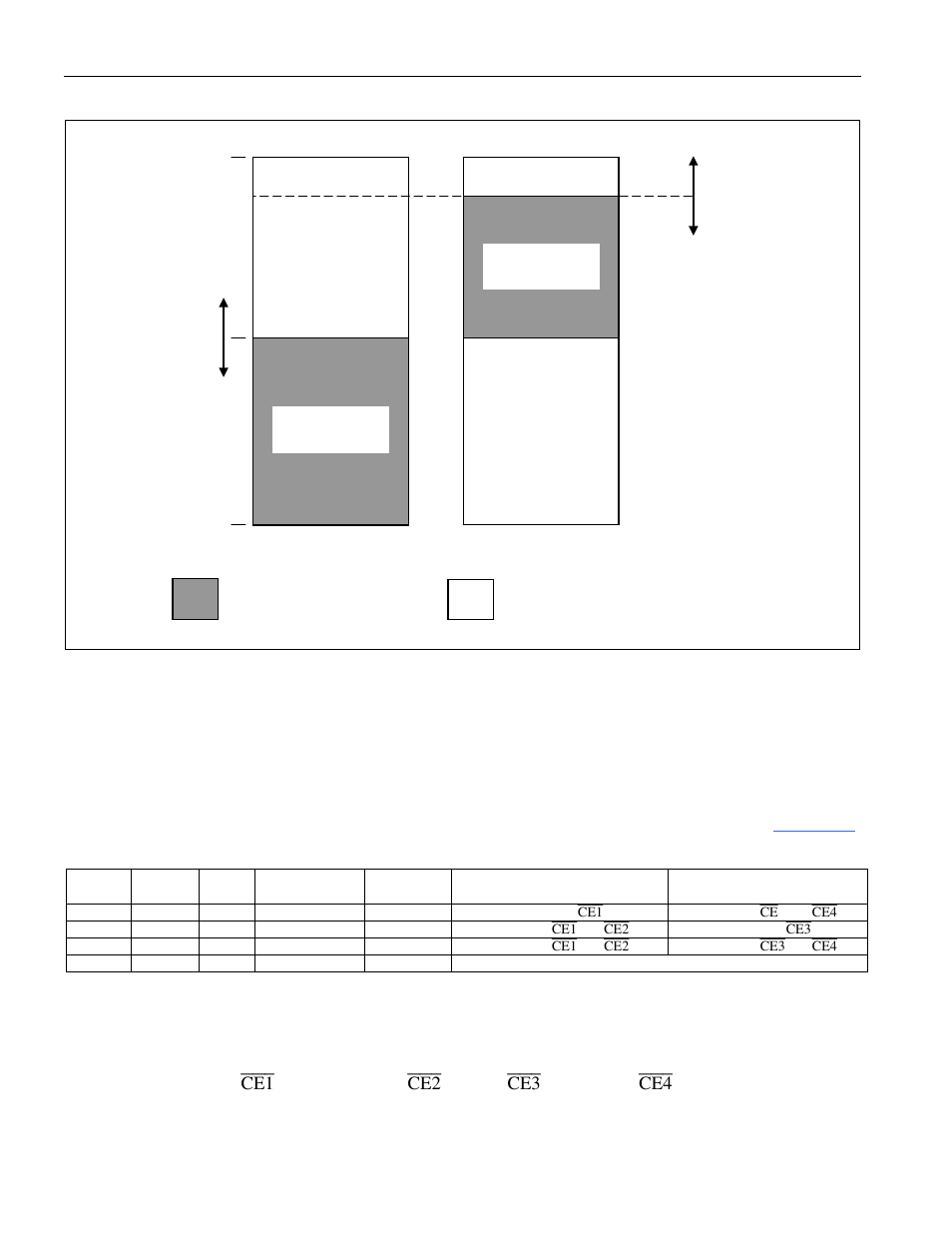 Maxim Integrated Secure Microcontroller User Manual | Page 26 / 187