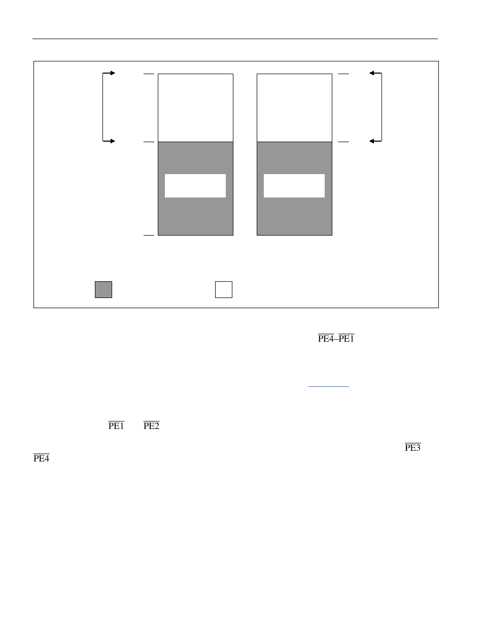 5 ds5001/ds5002 memory-mapped peripherals, Ds5001/ds5002, Emory | Apped, Eripherals | Maxim Integrated Secure Microcontroller User Manual | Page 27 / 187