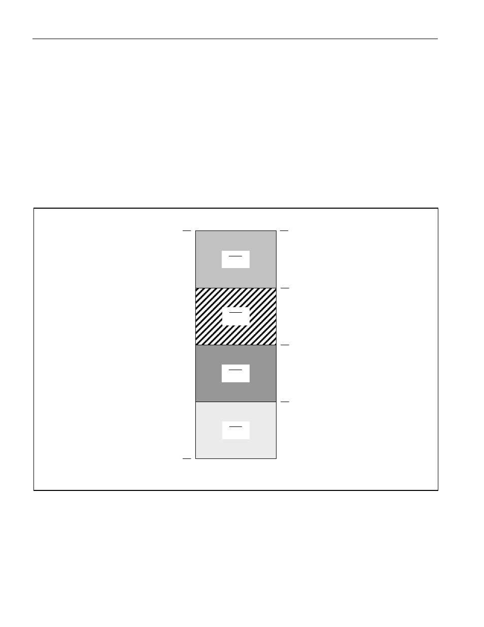 6 ds5001/ds5002 memory map control, 7 loading and reloading program memory, Ds5001/ds5002 | Emory, Ontrol, Oading and, Eloading, Rogram | Maxim Integrated Secure Microcontroller User Manual | Page 28 / 187